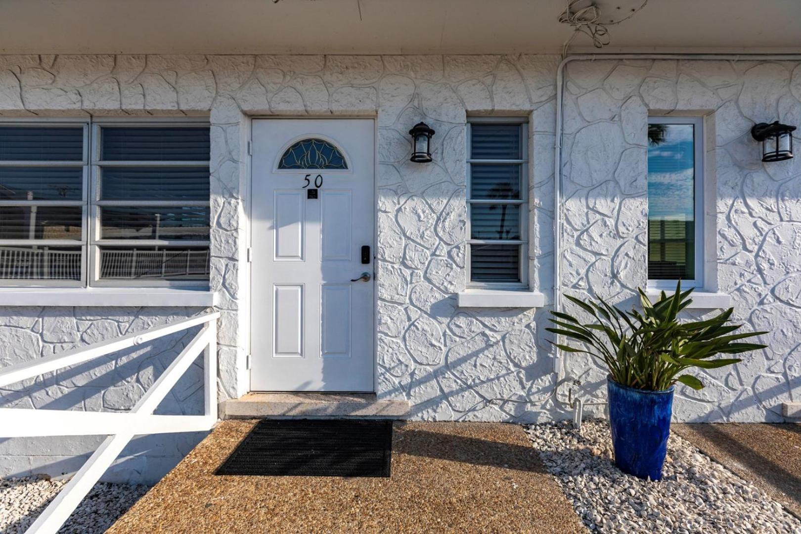 Villa 50 - Aloha Kai Vacation Villas Cayo Siesta Exterior foto